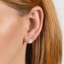 Grogu Oorbellen - Star Wars The Mandalorian