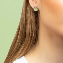 Grogu Oorbellen 3-delige Cadeauset - Star Wars The Mandalorian