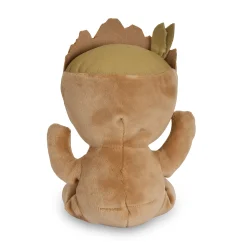 Groot Pluche Figuur 18cm - Guardians of the Galaxy
