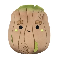 Groot Squishmallows pluche knuffel - Guardians of the Galaxy