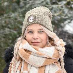 Guardians of the Galaxy - Baby Groot Muts