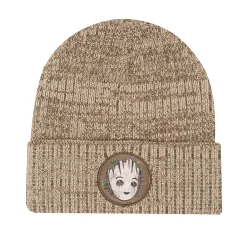 Guardians of the Galaxy - Baby Groot Muts