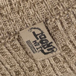 Guardians of the Galaxy - Baby Groot Muts