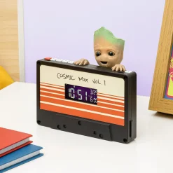 Guardians of the Galaxy - Groot Wekker