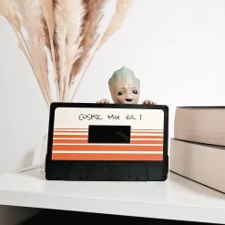 Guardians of the Galaxy - Groot Wekker