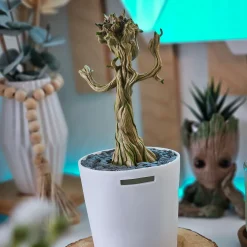 Guardians of the Galaxy - Baby Groot Spaarpot