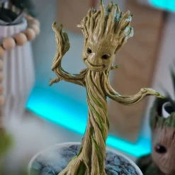Guardians of the Galaxy - Baby Groot Spaarpot