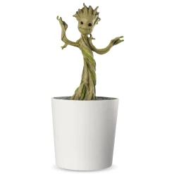 Guardians of the Galaxy - Baby Groot Spaarpot