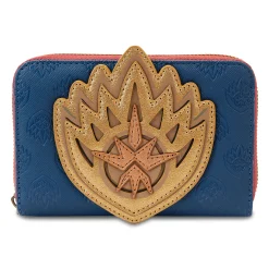 Guardians of the Galaxy - Ravager Badge Portemonnee