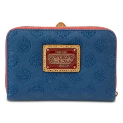 Guardians of the Galaxy - Ravager Badge Portemonnee