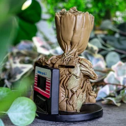 Guardians of the Galaxy - Baby Groot met Tape Spaarpot