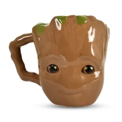 Guardians of the Galaxy - Groot 3D Mok