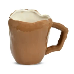 Guardians of the Galaxy - Groot 3D Mok