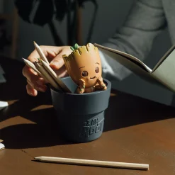 Guardians of the Galaxy - Groot Pennenhouder