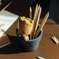 Guardians of the Galaxy - Groot Pennenhouder