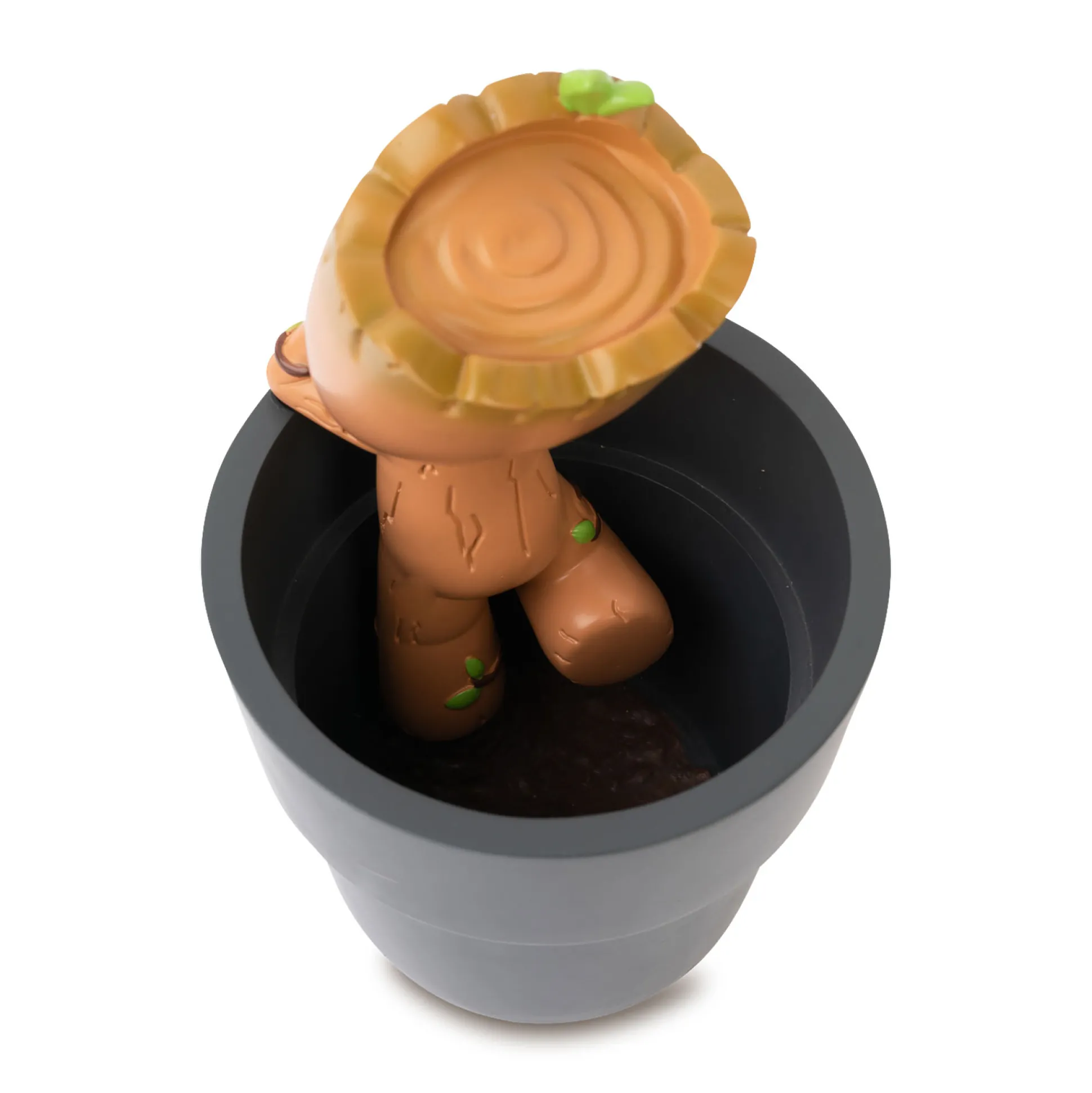 Guardians of the Galaxy - Groot Pennenhouder