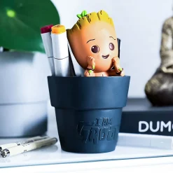 Guardians of the Galaxy - Groot Pennenhouder