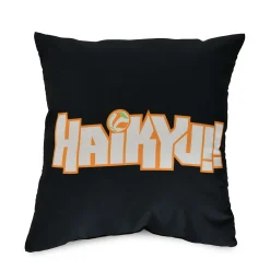 Haikyu!! - Team Kussen