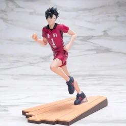 Haikyu!! - Tetsuro Kuroo Figuur