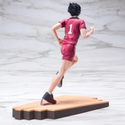 Haikyu!! - Tetsuro Kuroo Figuur