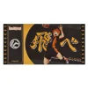 Haikyu!! - Zwart Ticket Hinata