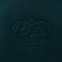 Halloween - Michael Meyers Glow in the Dark Rugzak