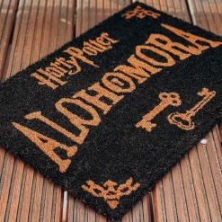 Harry Potter - Alohomora Deurmat