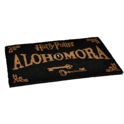Harry Potter - Alohomora Deurmat