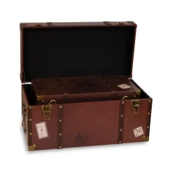 Harry Potter - Alumni Kofferset 2-delig