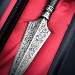 Harry Potter - Bellatrix Lestrange Dolk