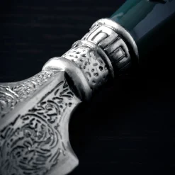 Harry Potter - Bellatrix Lestrange Dolk