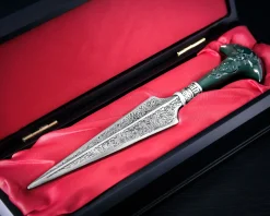 Harry Potter - Bellatrix Lestrange Dolk