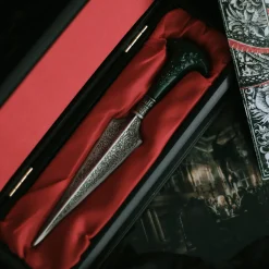 Harry Potter - Bellatrix Lestrange Dolk