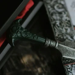 Harry Potter - Bellatrix Lestrange Dolk