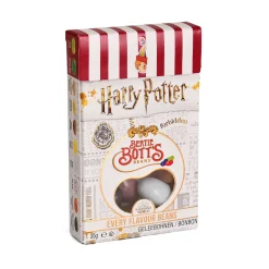 Harry Potter - Bertie Botts Bonen 35g Doos