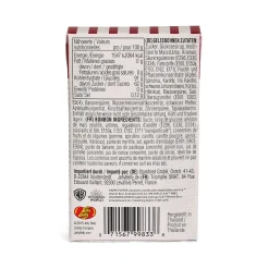 Harry Potter - Bertie Botts Bonen 35g Doos