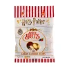 Harry Potter - Bertie Botts Every Flavour Beans