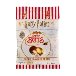 Harry Potter - Bertie Botts Every Flavour Beans