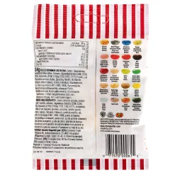 Harry Potter - Bertie Botts Every Flavour Beans