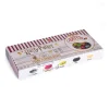 Harry Potter - Bertie Botts Bonen Geschenkdoos 125g