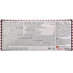 Harry Potter - Bertie Botts Bonen Geschenkdoos 125g