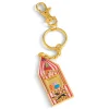 Harry Potter - Bertie Botts Bonen Sleutelhanger