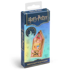 Harry Potter - Bertie Botts Bonen Sleutelhanger