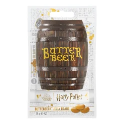 Harry Potter - Boterbier Bonen