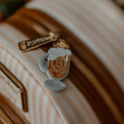 Harry Potter - Boterbier Mini Rugzak