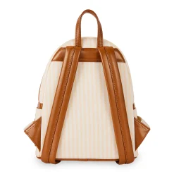 Harry Potter - Boterbier Mini Rugzak