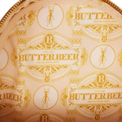 Harry Potter - Boterbier Mini Rugzak