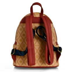 Harry Potter - Butterbier Vat Mini Rugzak