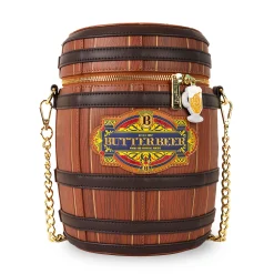 Harry Potter - Butterbier Crossbody Tas