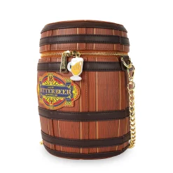 Harry Potter - Butterbier Crossbody Tas
